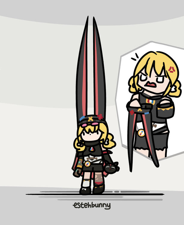Smol Jahoda